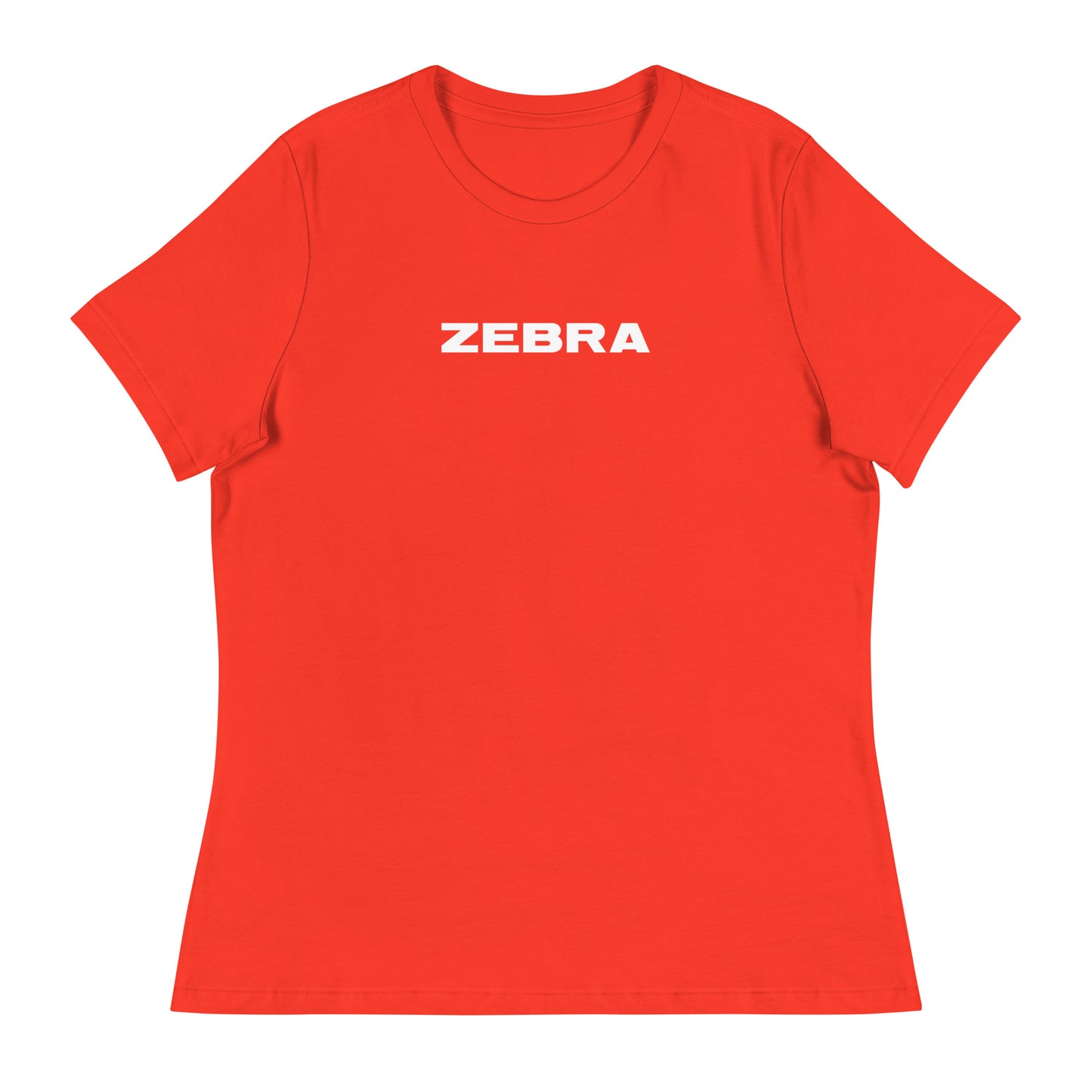 Women's Tee