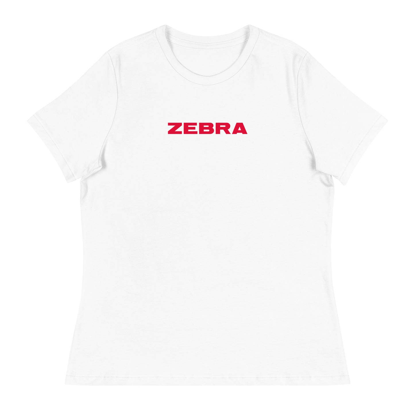 Women's Tee