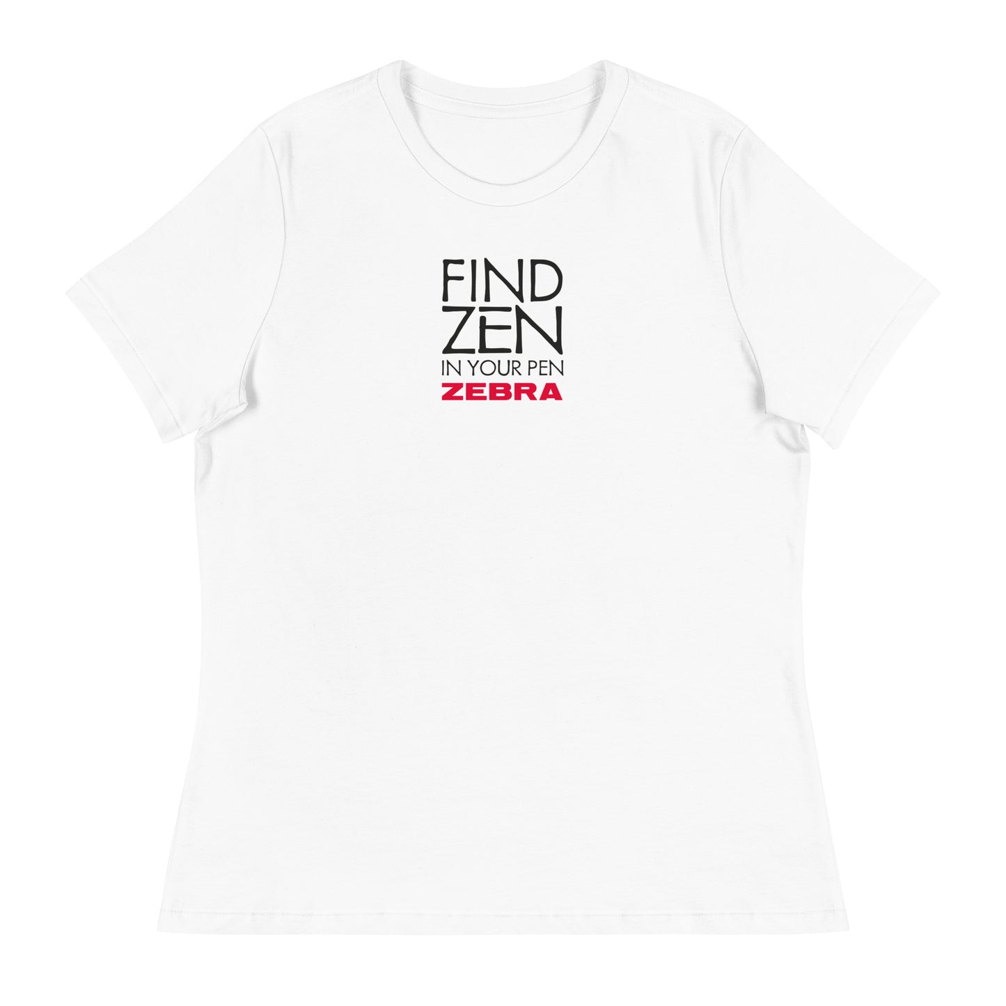 Women's Tee
